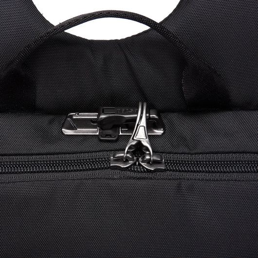 Pacsafe® X 20L anti-theft  backpack