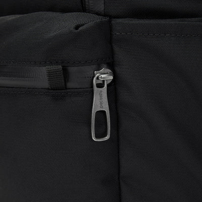 Pacsafe® X 20L anti-theft  backpack