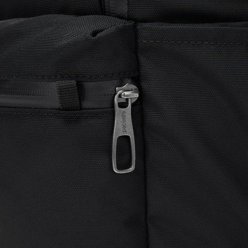 Pacsafe® X 20L anti-theft  backpack