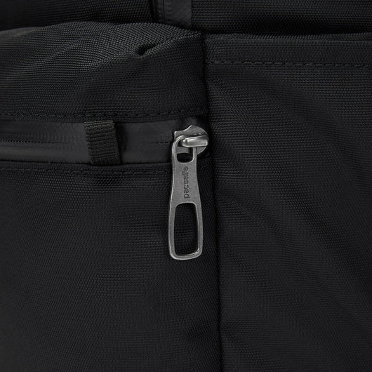 Pacsafe® X 20L anti-theft  backpack