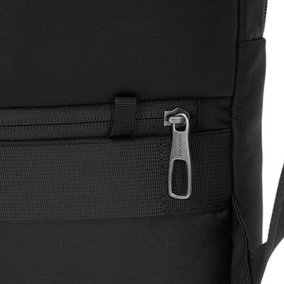 Pacsafe® X 20L anti-theft  backpack