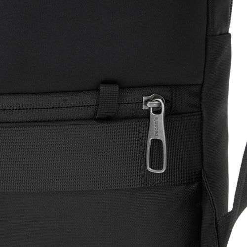 Pacsafe® X 20L anti-theft  backpack