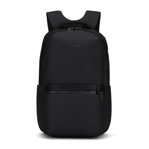 Pacsafe® X 25L anti-theft  backpack
