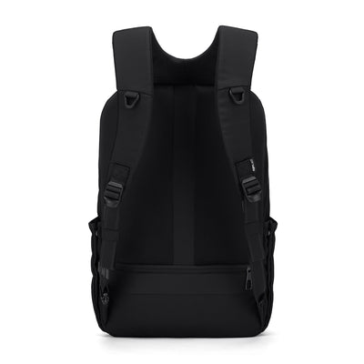 Pacsafe® X 25L anti-theft  backpack