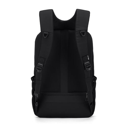 Pacsafe® X 25L anti-theft  backpack