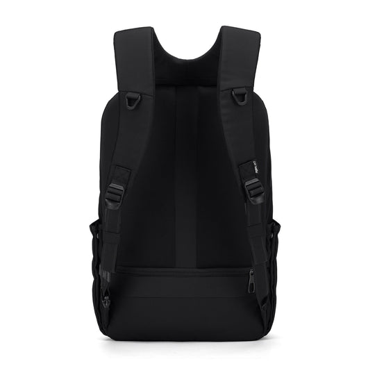 Pacsafe® X 25L anti-theft  backpack