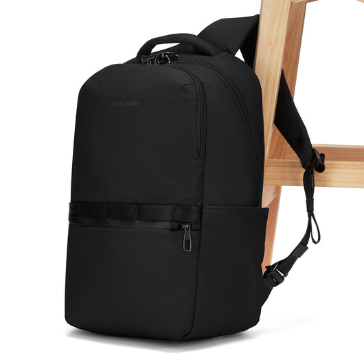 Pacsafe® X 25L anti-theft  backpack