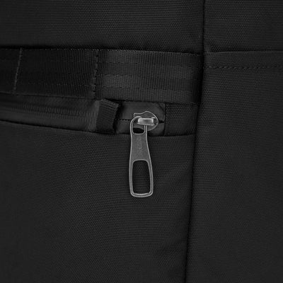 Pacsafe® X 25L anti-theft  backpack