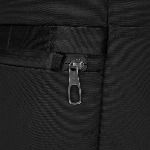 Pacsafe® X 25L anti-theft  backpack