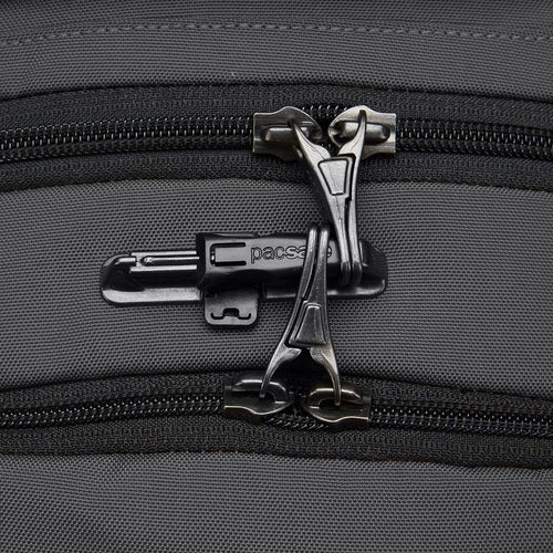 Pacsafe® X 25L anti-theft  backpack