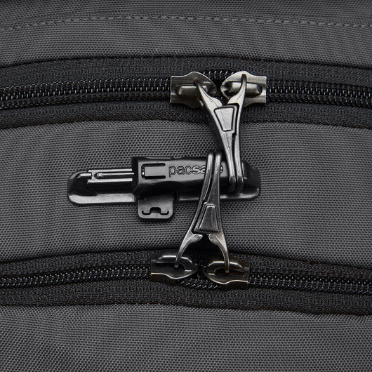 Pacsafe® X 25L anti-theft  backpack