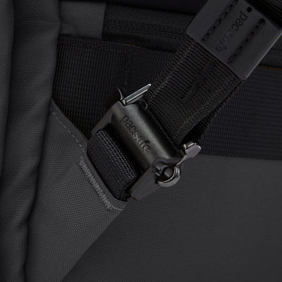 Pacsafe® X 25L anti-theft  backpack