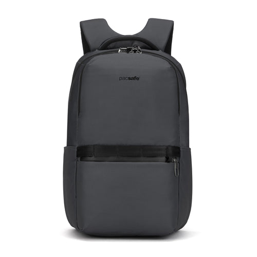 Pacsafe® X 25L anti-theft  backpack