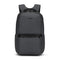 Pacsafe® X 25L anti-theft  backpack