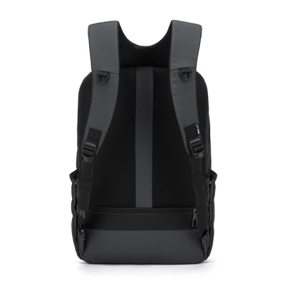 Pacsafe® X 25L anti-theft  backpack