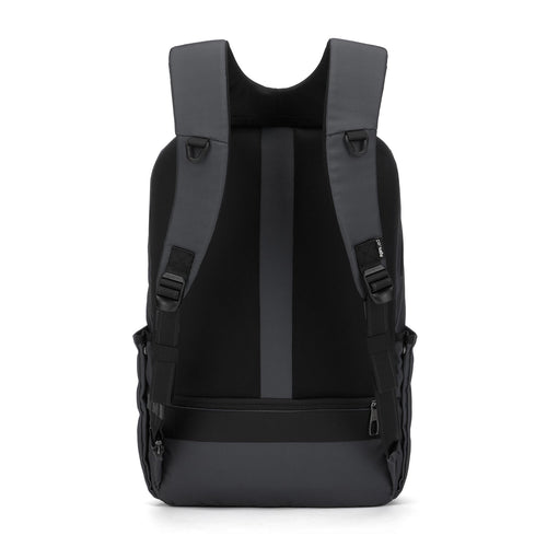 Pacsafe® X 25L anti-theft  backpack