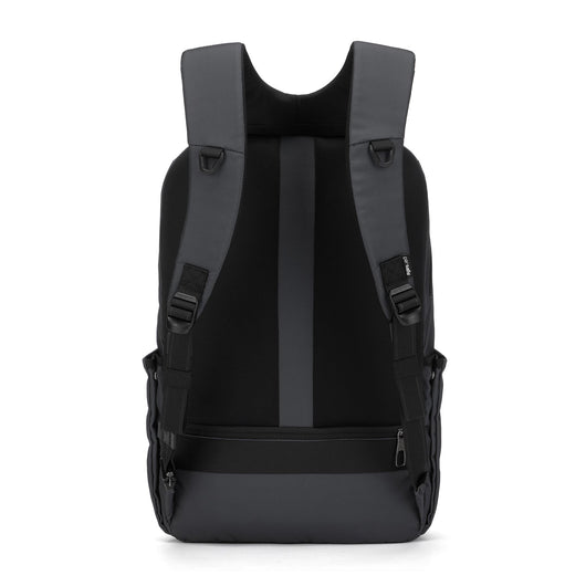 Pacsafe® X 25L anti-theft  backpack