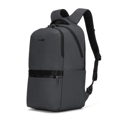 Pacsafe® X 25L anti-theft  backpack