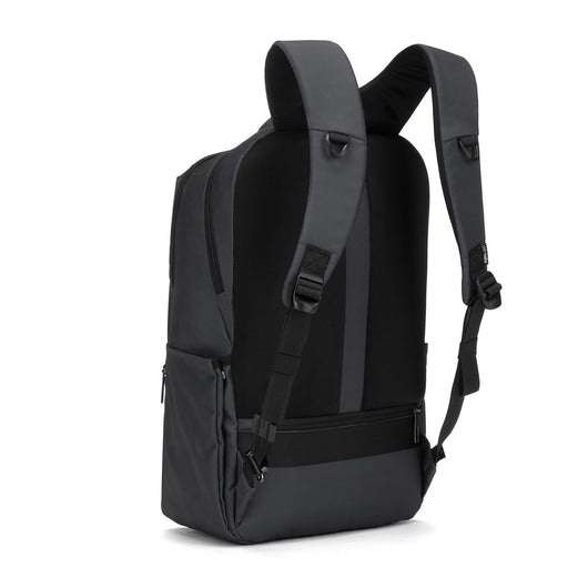 Pacsafe® X 25L anti-theft  backpack