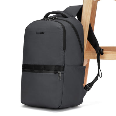 Pacsafe® X 25L anti-theft  backpack