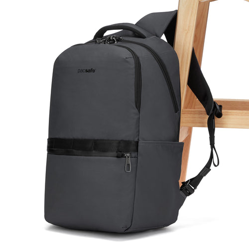 Pacsafe® X 25L anti-theft  backpack