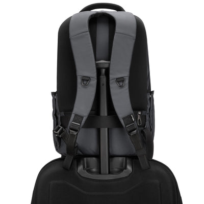 Pacsafe® X 25L anti-theft  backpack