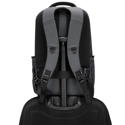 Pacsafe® X 25L anti-theft  backpack