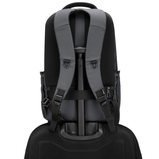 Pacsafe® X 25L anti-theft  backpack