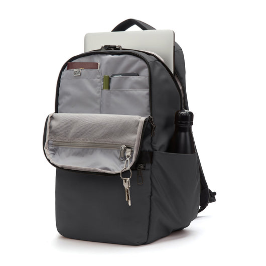 Pacsafe® X 25L anti-theft  backpack
