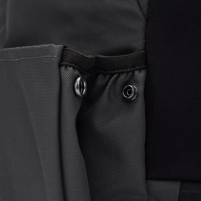 Pacsafe® X 25L anti-theft  backpack