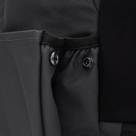 Pacsafe® X 25L anti-theft  backpack