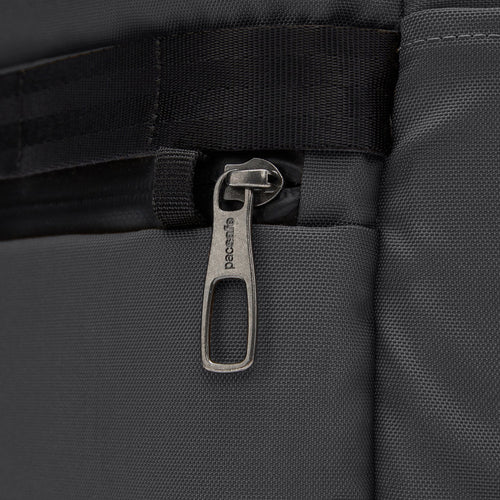 Pacsafe® X 25L anti-theft  backpack
