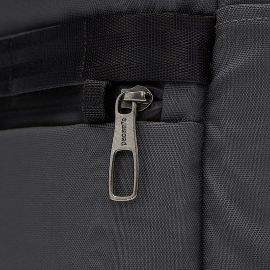 Pacsafe® X 25L anti-theft  backpack
