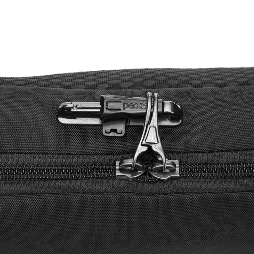 Pacsafe® V Anti-Theft Urban Sling