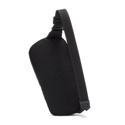 Pacsafe® V Anti-Theft Urban Sling