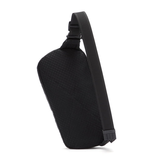 Pacsafe® V Anti-Theft Urban Sling