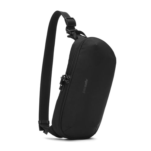 Pacsafe® V Anti-Theft Urban Sling