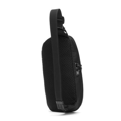 Pacsafe® V Anti-Theft Urban Sling
