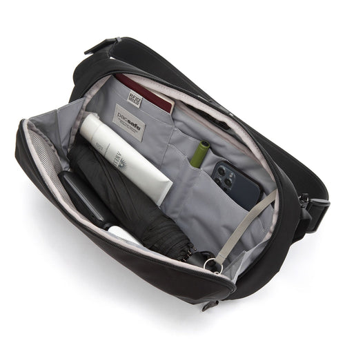 Pacsafe® V Anti-Theft Urban Sling