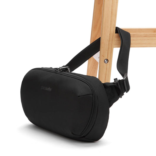 Pacsafe® V Anti-Theft Urban Sling