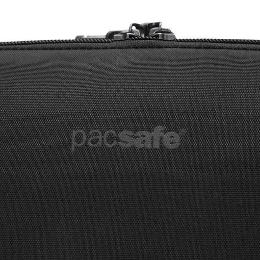 Pacsafe® V Anti-Theft Urban Sling