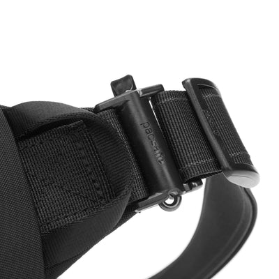 Pacsafe® V Anti-Theft Urban Sling