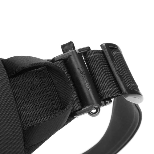 Pacsafe® V Anti-Theft Urban Sling