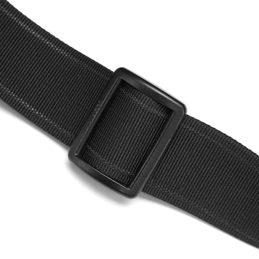 Pacsafe® V Anti-Theft Urban Sling