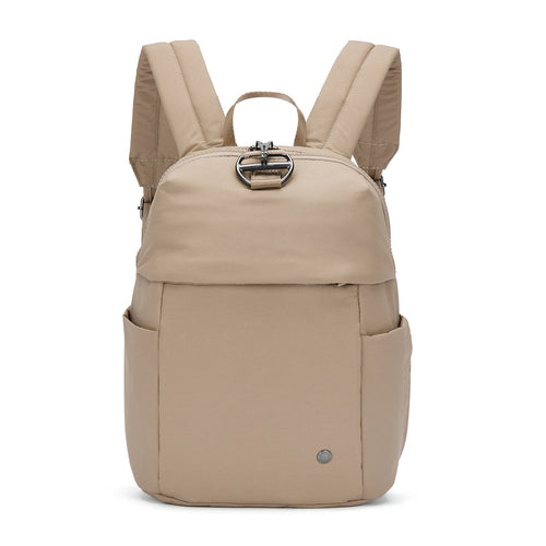 Pacsafe® CX Anti-Theft 8L Backpack Petite