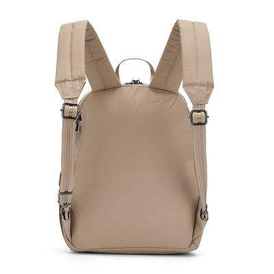 Pacsafe® CX Anti-Theft 8L Backpack Petite