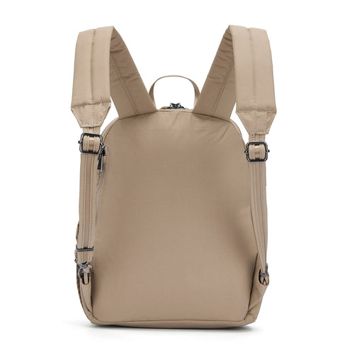 Pacsafe® CX Anti-Theft 8L Backpack Petite