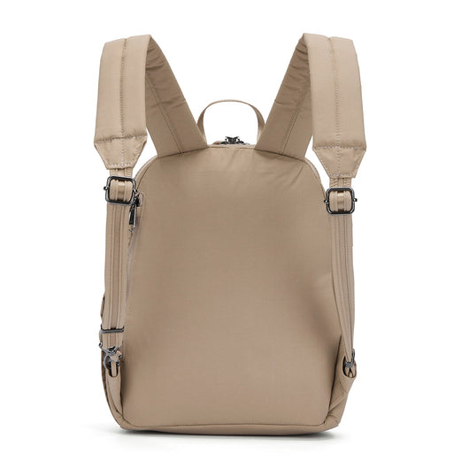 Pacsafe® CX Anti-Theft 8L Backpack Petite