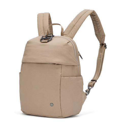 Pacsafe® CX Anti-Theft 8L Backpack Petite