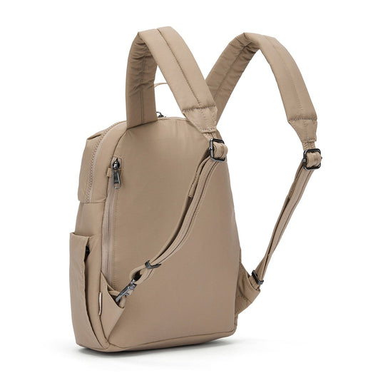 Pacsafe® CX Anti-Theft 8L Backpack Petite